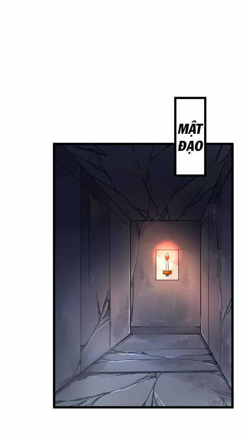 Nguyên Long Chapter 336 trang 20