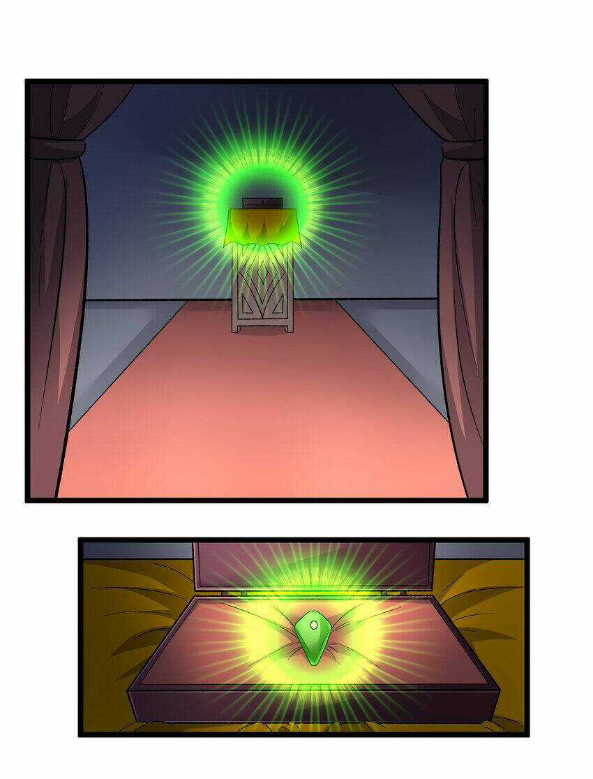 Nguyên Long Chapter 336 trang 21