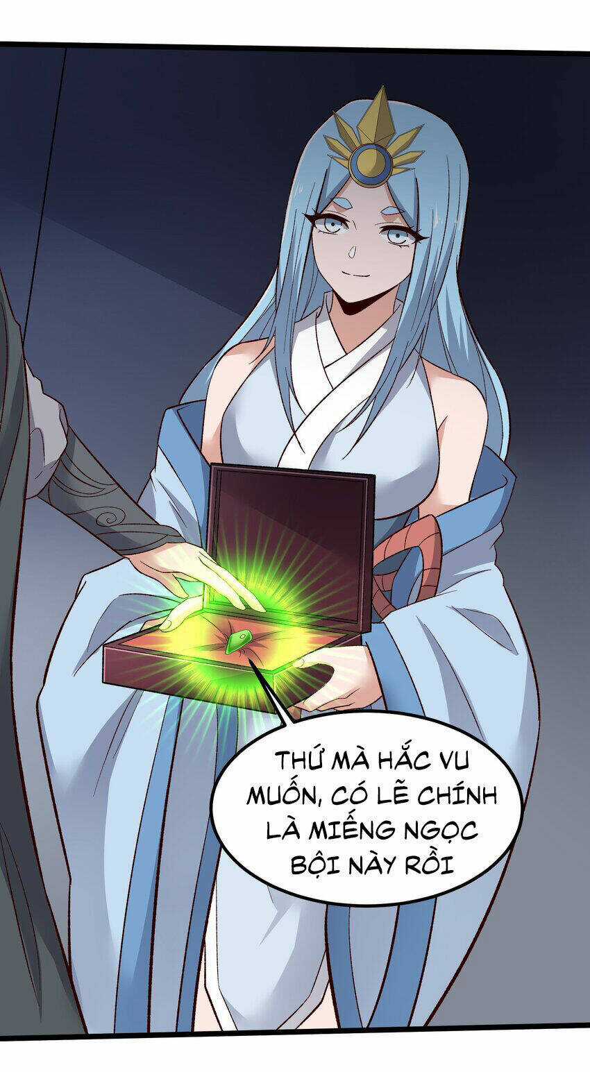 Nguyên Long Chapter 336 trang 22