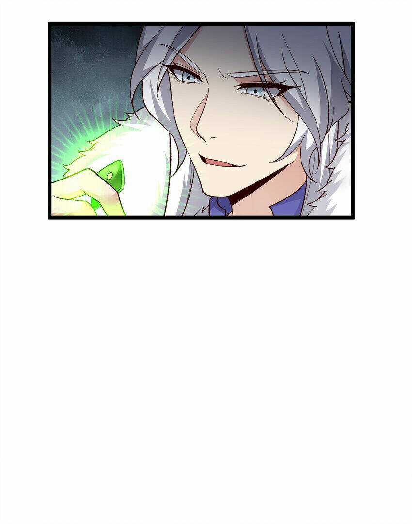 Nguyên Long Chapter 336 trang 23