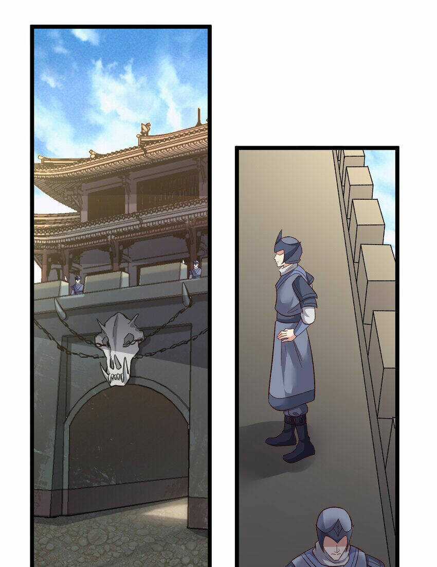 Nguyên Long Chapter 336 trang 24