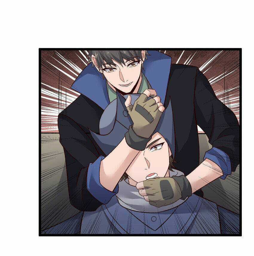 Nguyên Long Chapter 336 trang 26