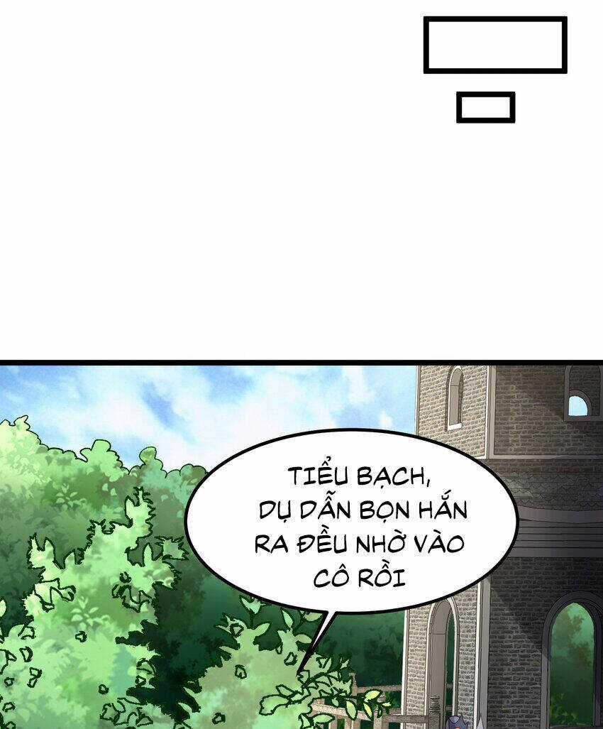 Nguyên Long Chapter 336 trang 32