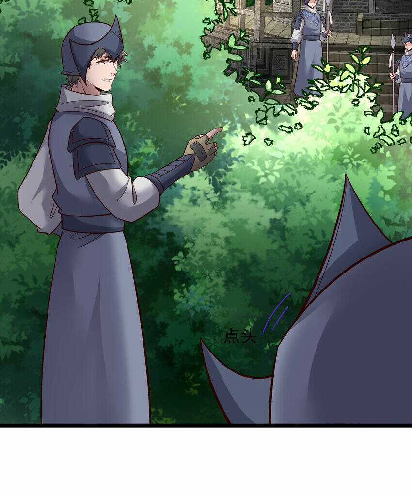 Nguyên Long Chapter 336 trang 33