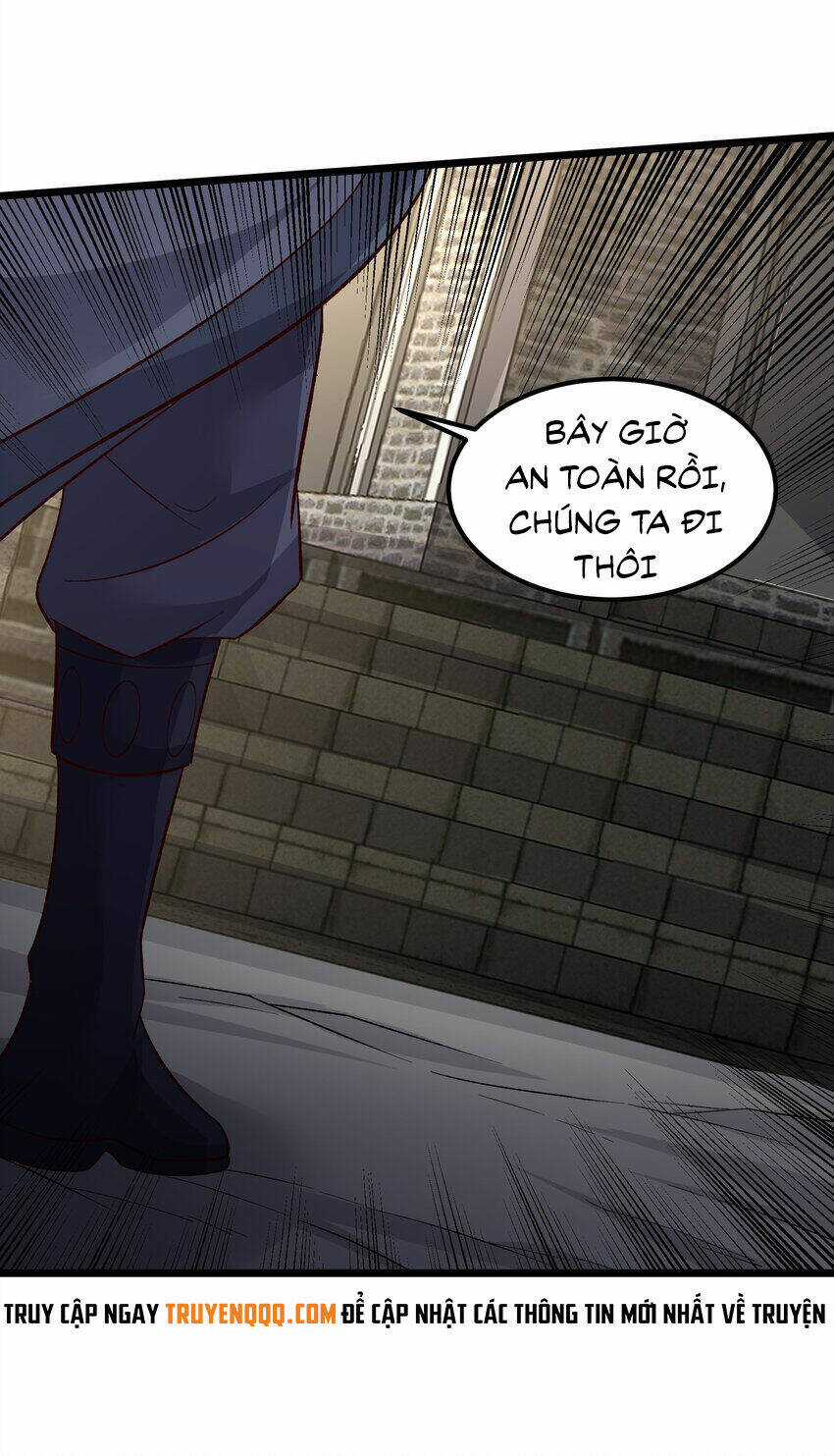 Nguyên Long Chapter 336 trang 37