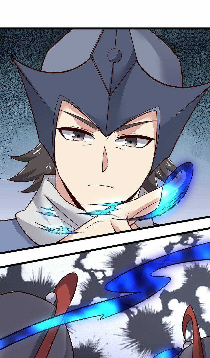 Nguyên Long Chapter 336 trang 4