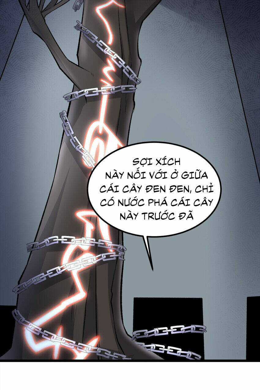 Nguyên Long Chapter 336 trang 41