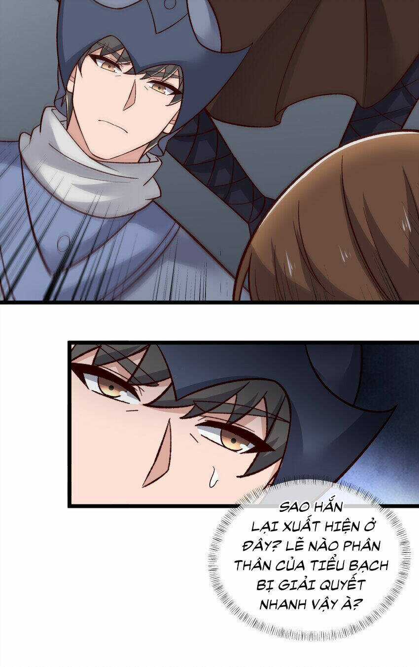 Nguyên Long Chapter 336 trang 43