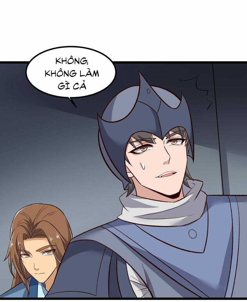 Nguyên Long Chapter 336 trang 44