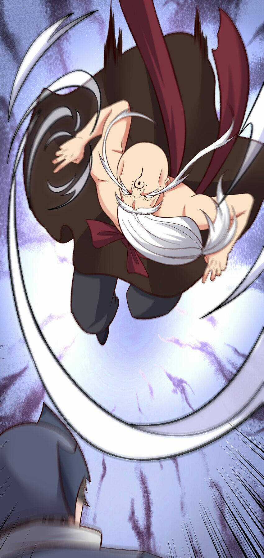 Nguyên Long Chapter 336 trang 46