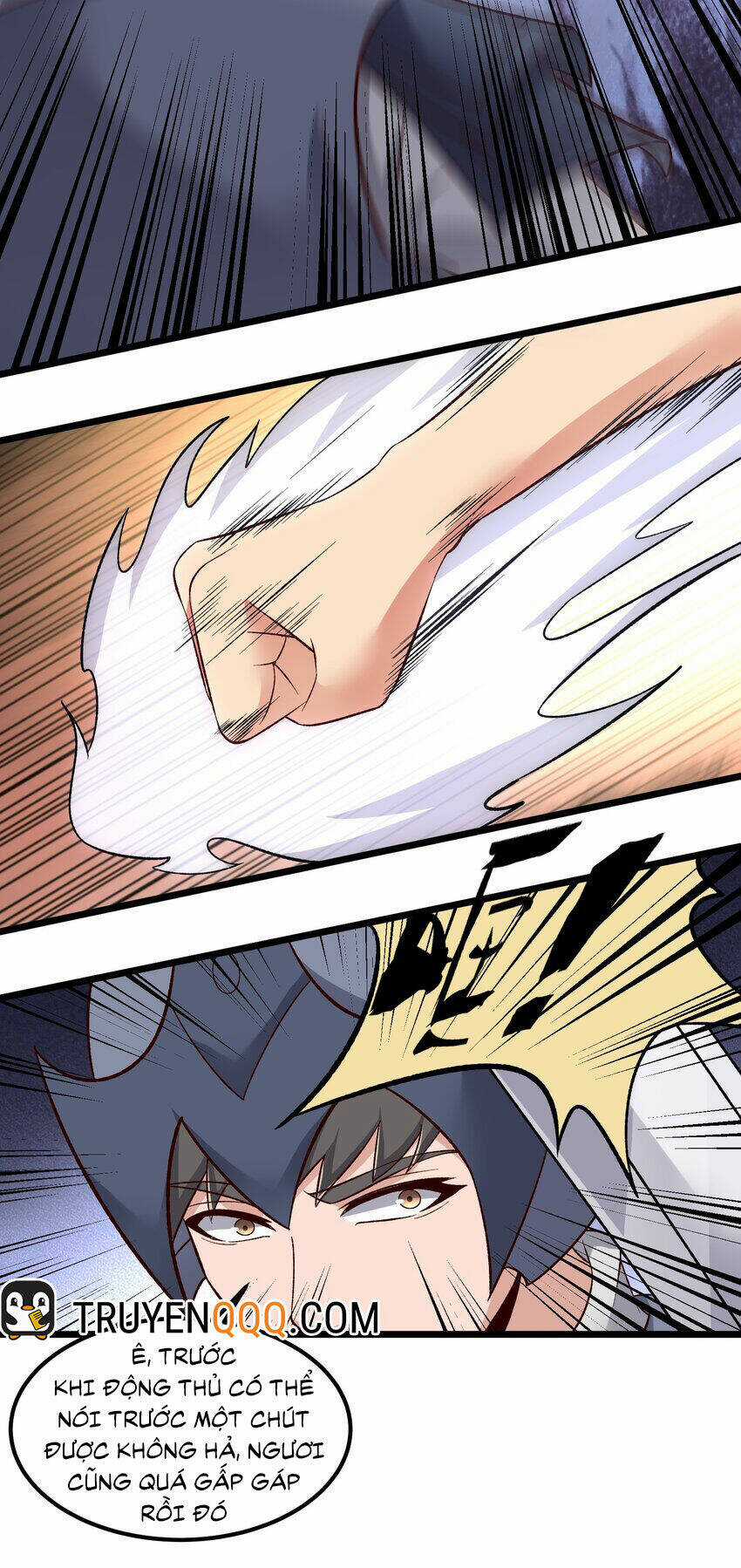 Nguyên Long Chapter 336 trang 47