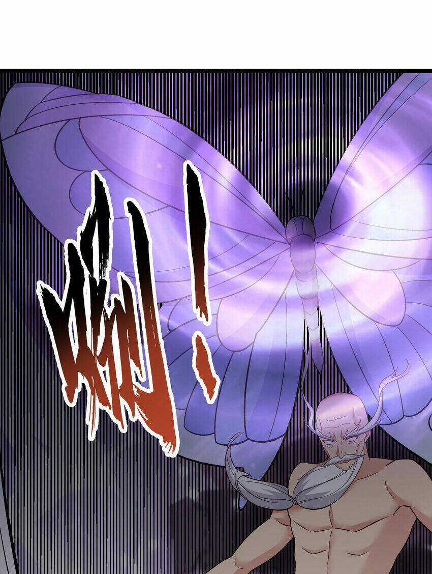 Nguyên Long Chapter 336 trang 48