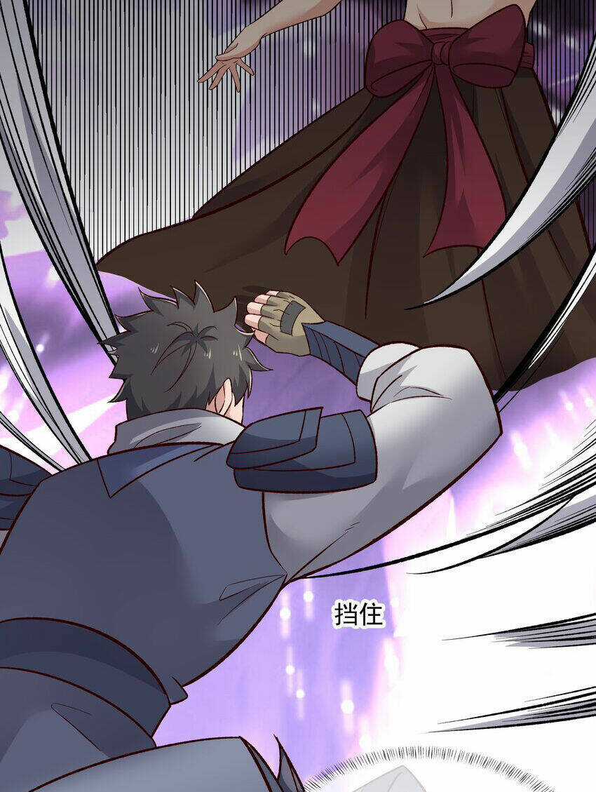 Nguyên Long Chapter 336 trang 49