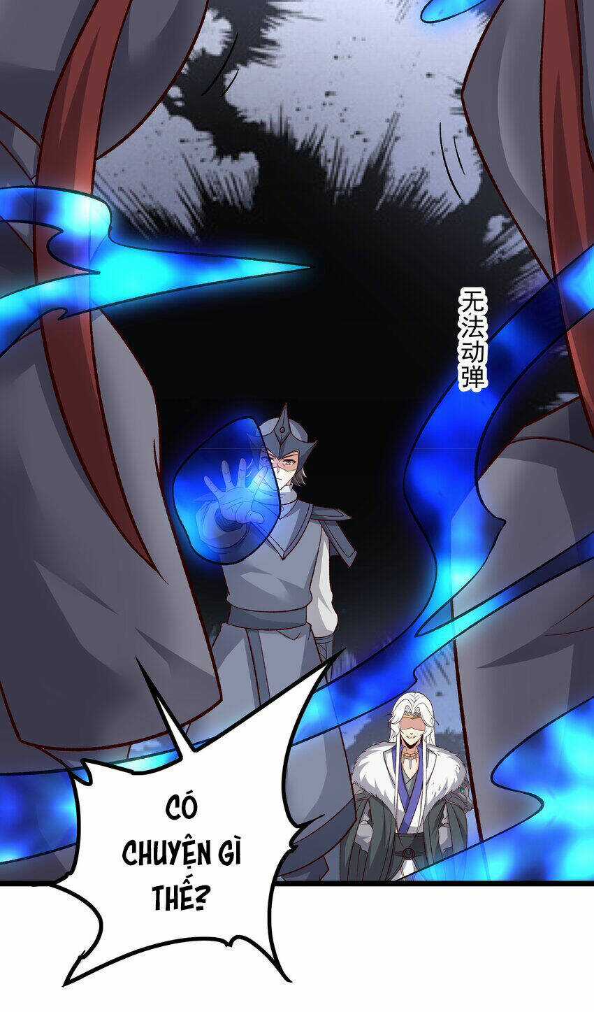 Nguyên Long Chapter 336 trang 5