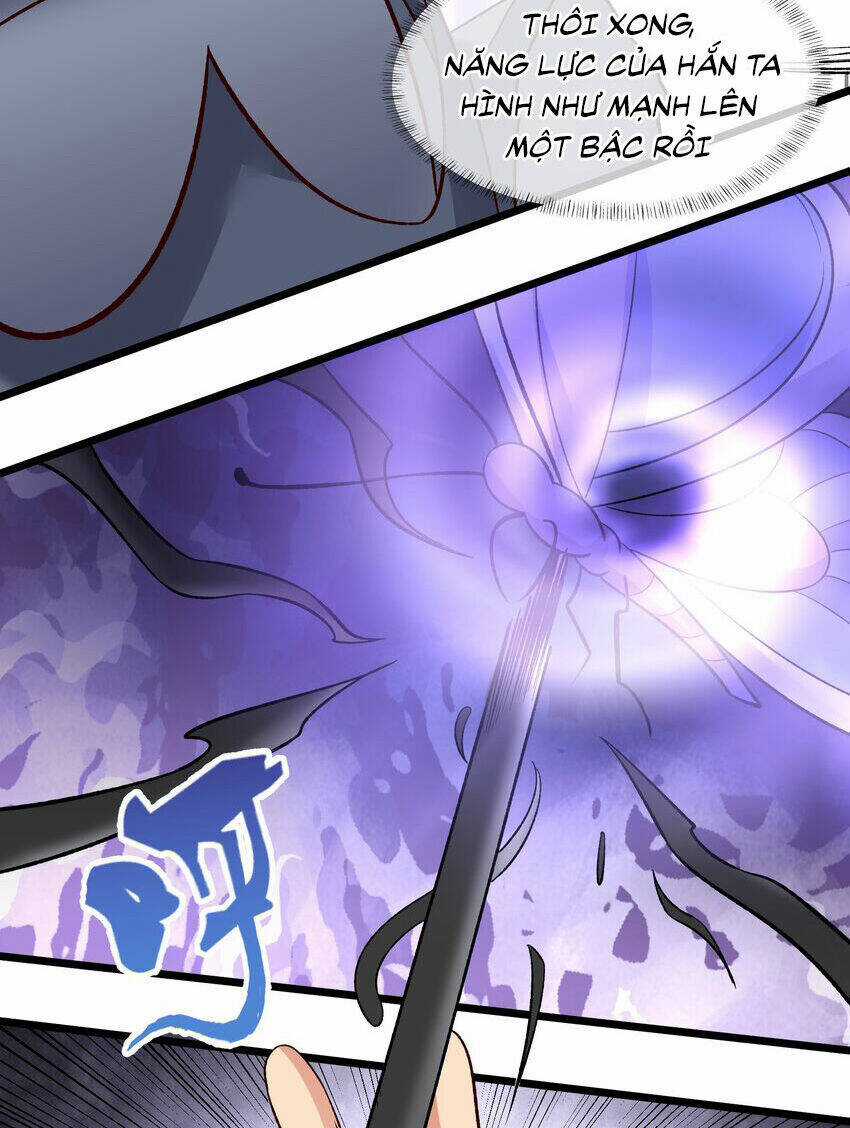 Nguyên Long Chapter 336 trang 50