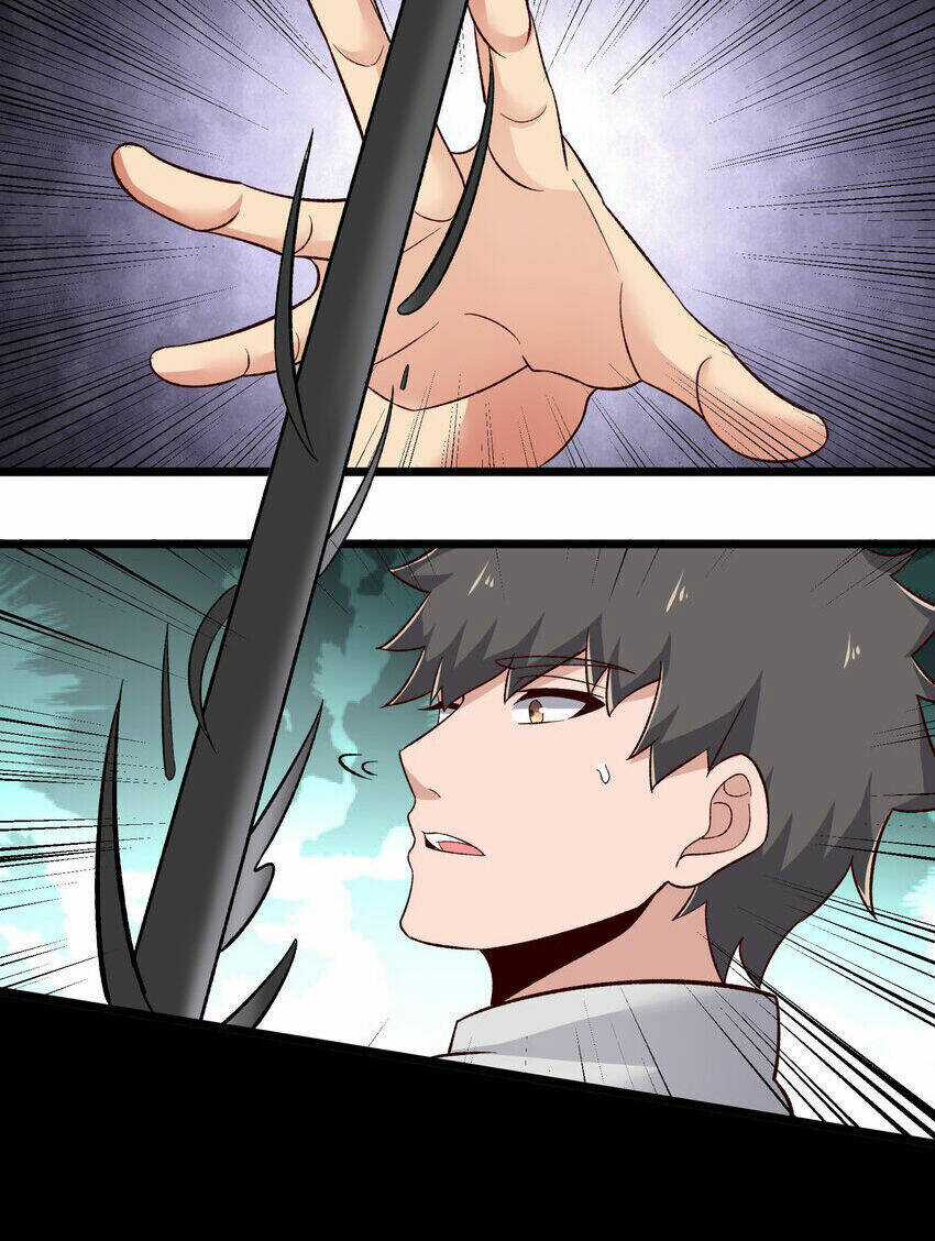 Nguyên Long Chapter 336 trang 51