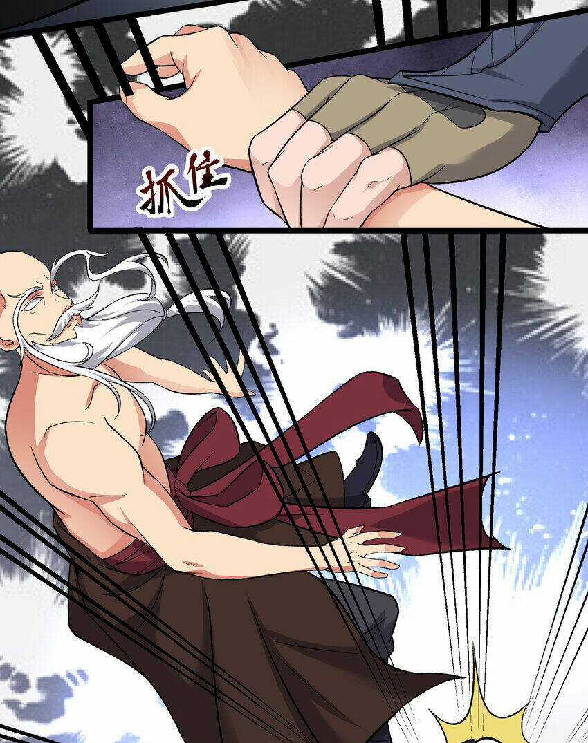 Nguyên Long Chapter 336 trang 56