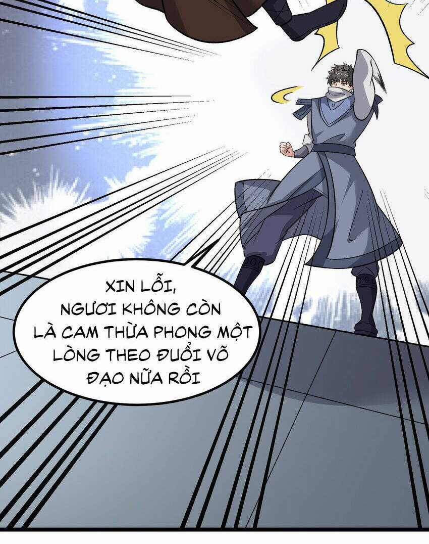Nguyên Long Chapter 336 trang 57