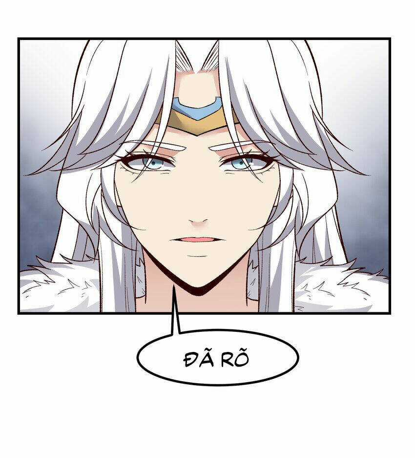 Nguyên Long Chapter 337 trang 10