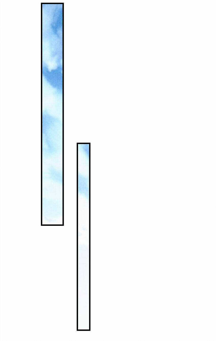 Nguyên Long Chapter 337 trang 11