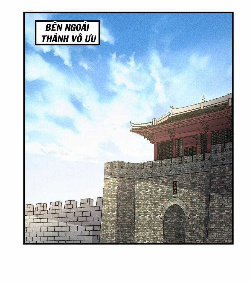 Nguyên Long Chapter 337 trang 12