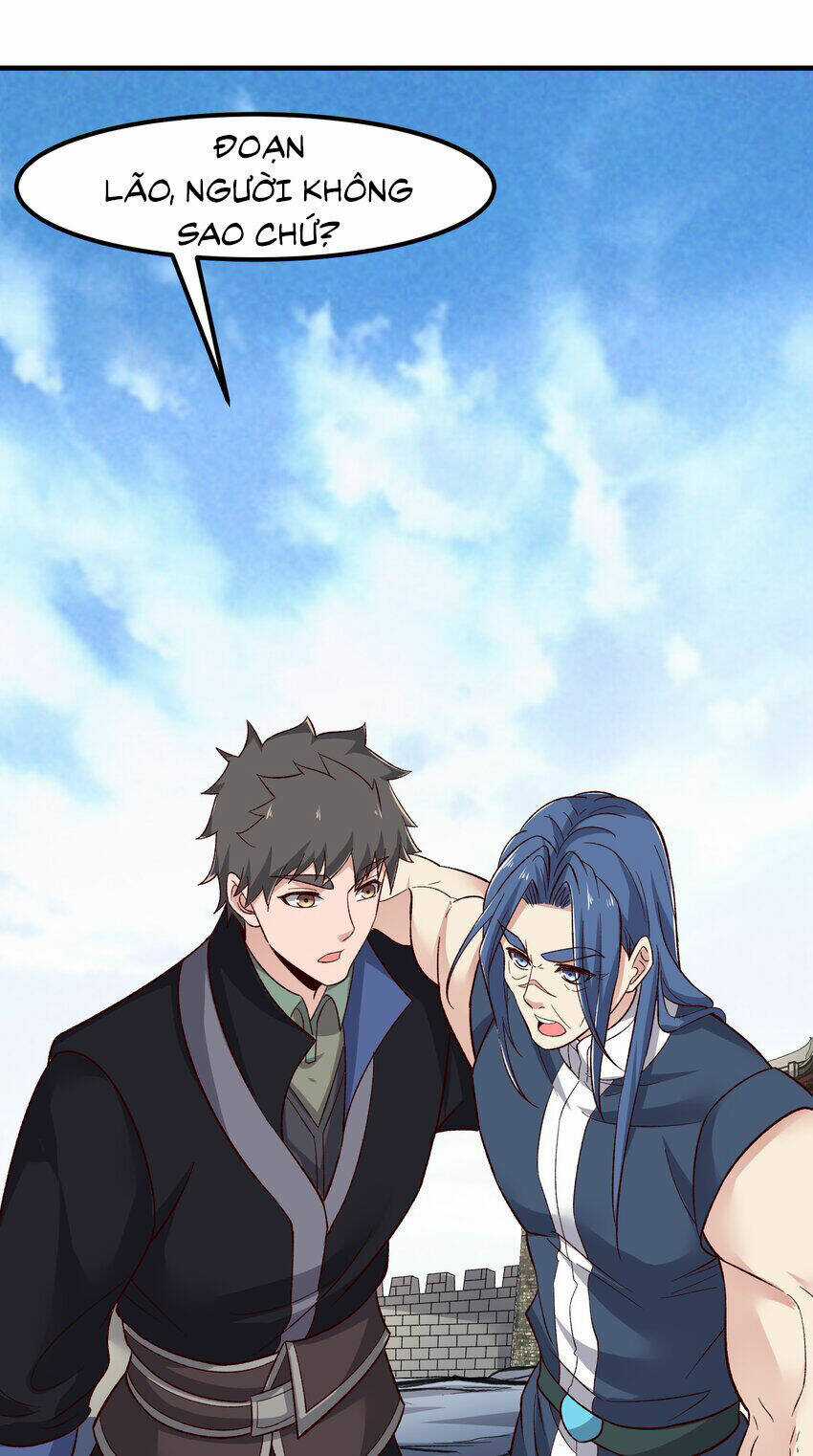 Nguyên Long Chapter 337 trang 13