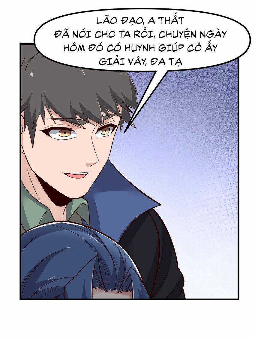 Nguyên Long Chapter 337 trang 16