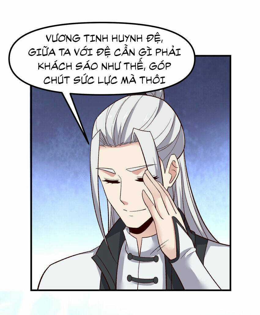 Nguyên Long Chapter 337 trang 17