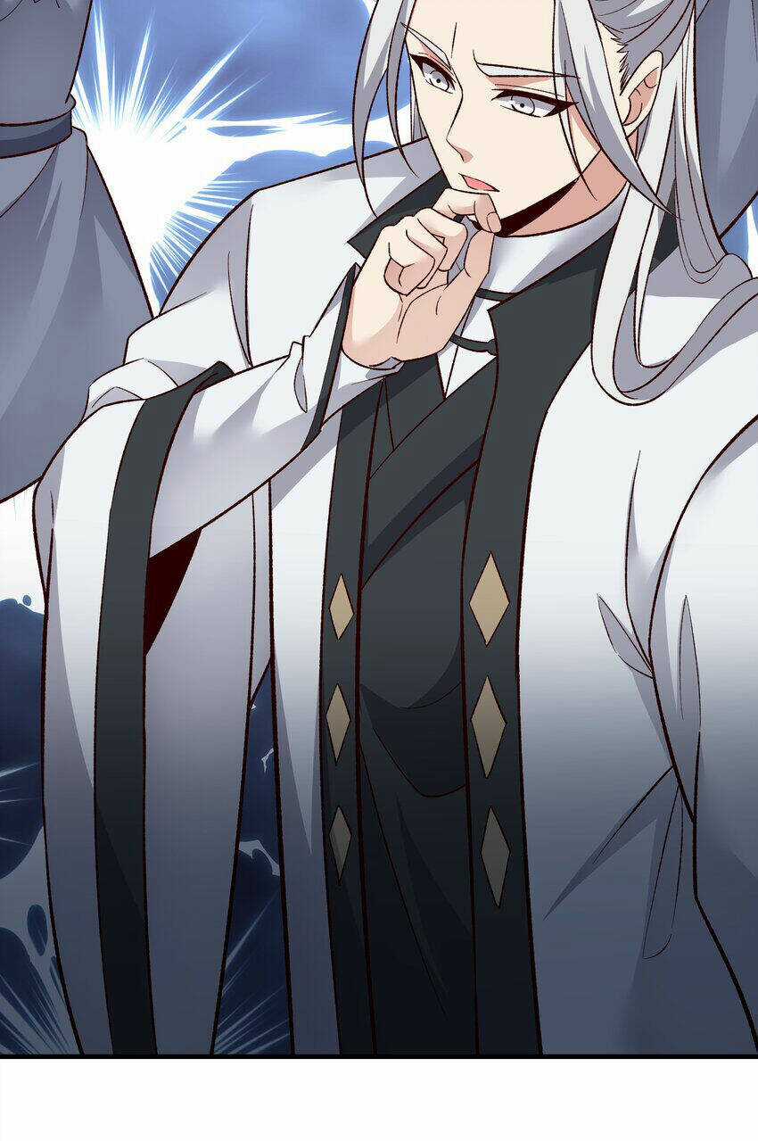 Nguyên Long Chapter 337 trang 19