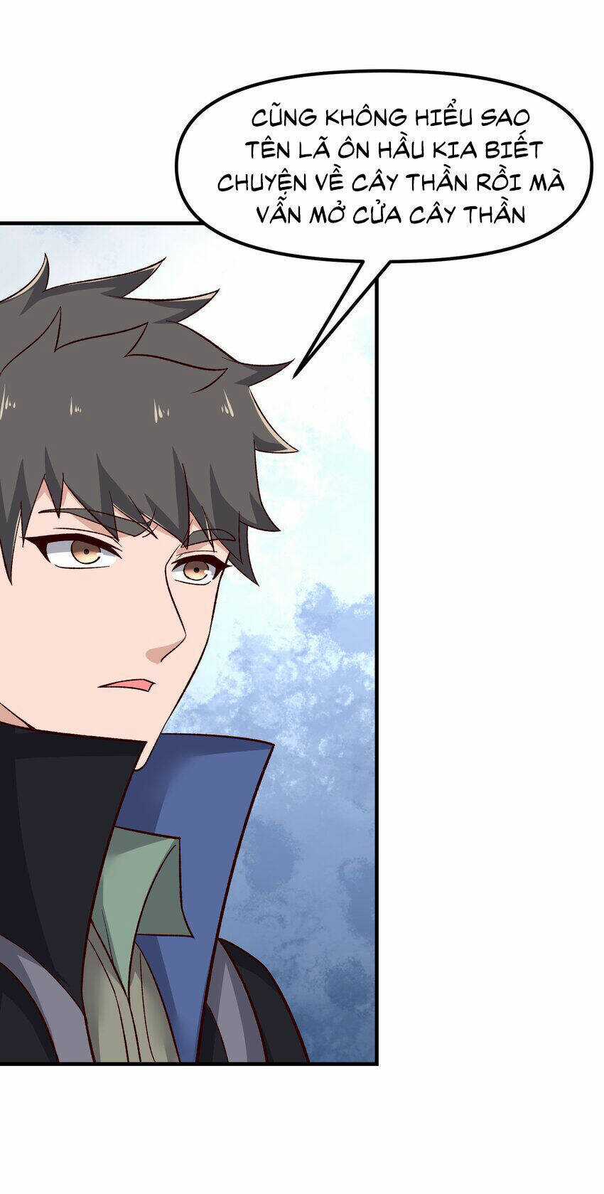 Nguyên Long Chapter 337 trang 20