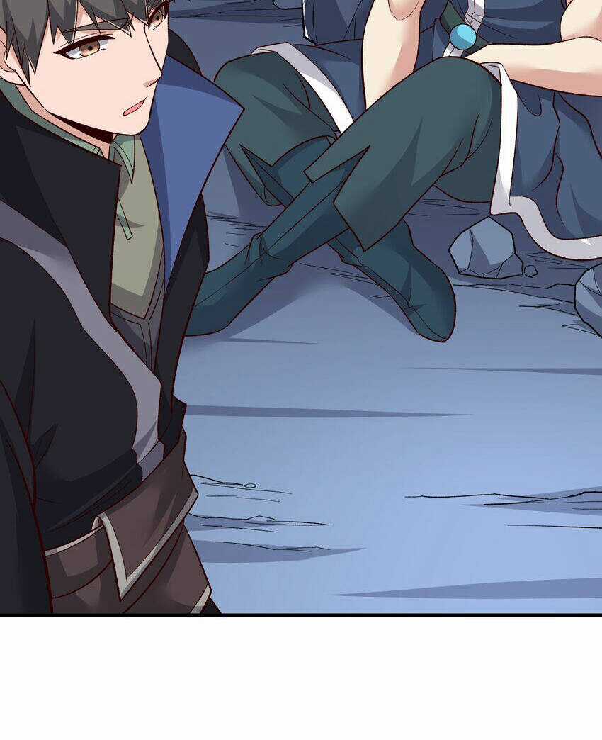 Nguyên Long Chapter 337 trang 22