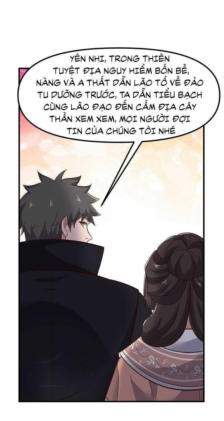 Nguyên Long Chapter 337 trang 23