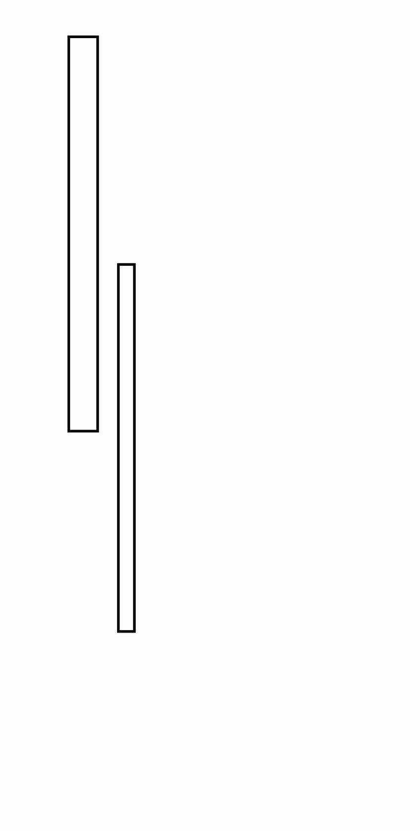 Nguyên Long Chapter 337 trang 24