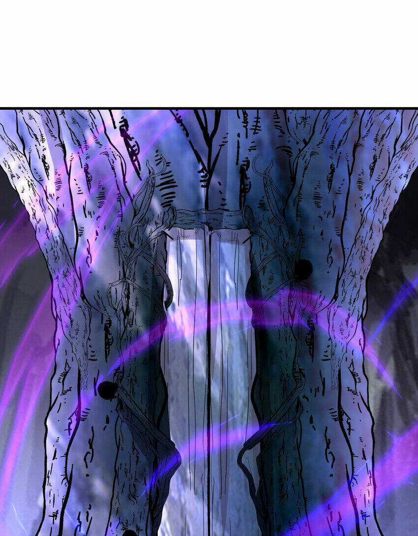 Nguyên Long Chapter 337 trang 25