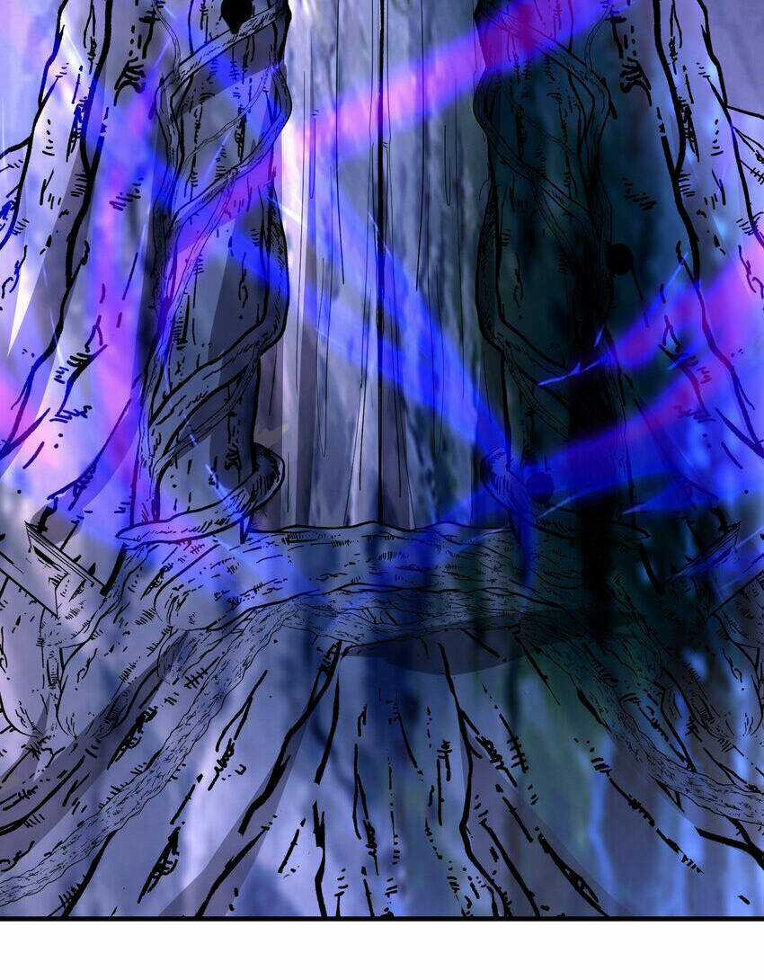 Nguyên Long Chapter 337 trang 26