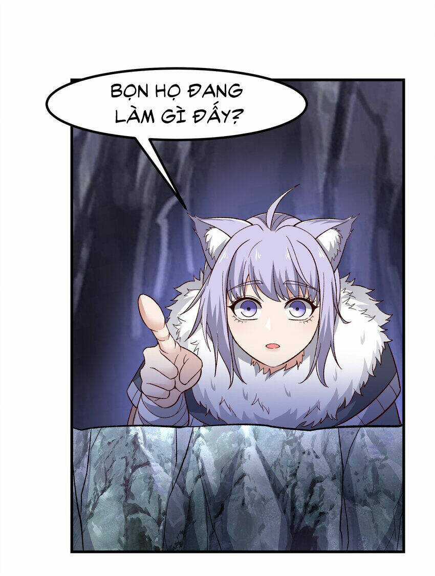 Nguyên Long Chapter 337 trang 28