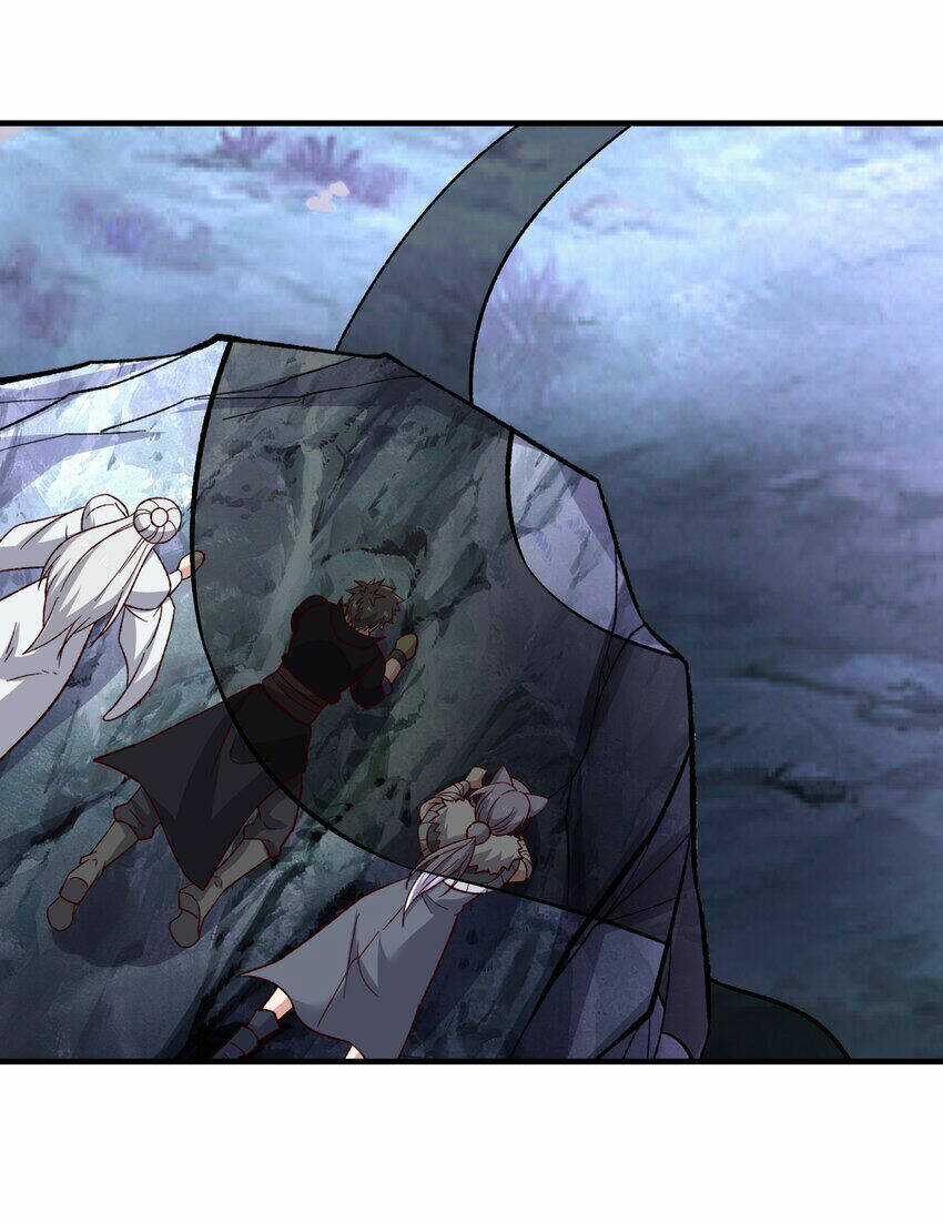 Nguyên Long Chapter 337 trang 30