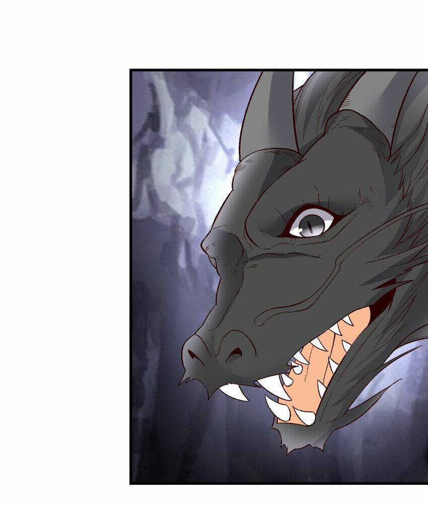 Nguyên Long Chapter 337 trang 31