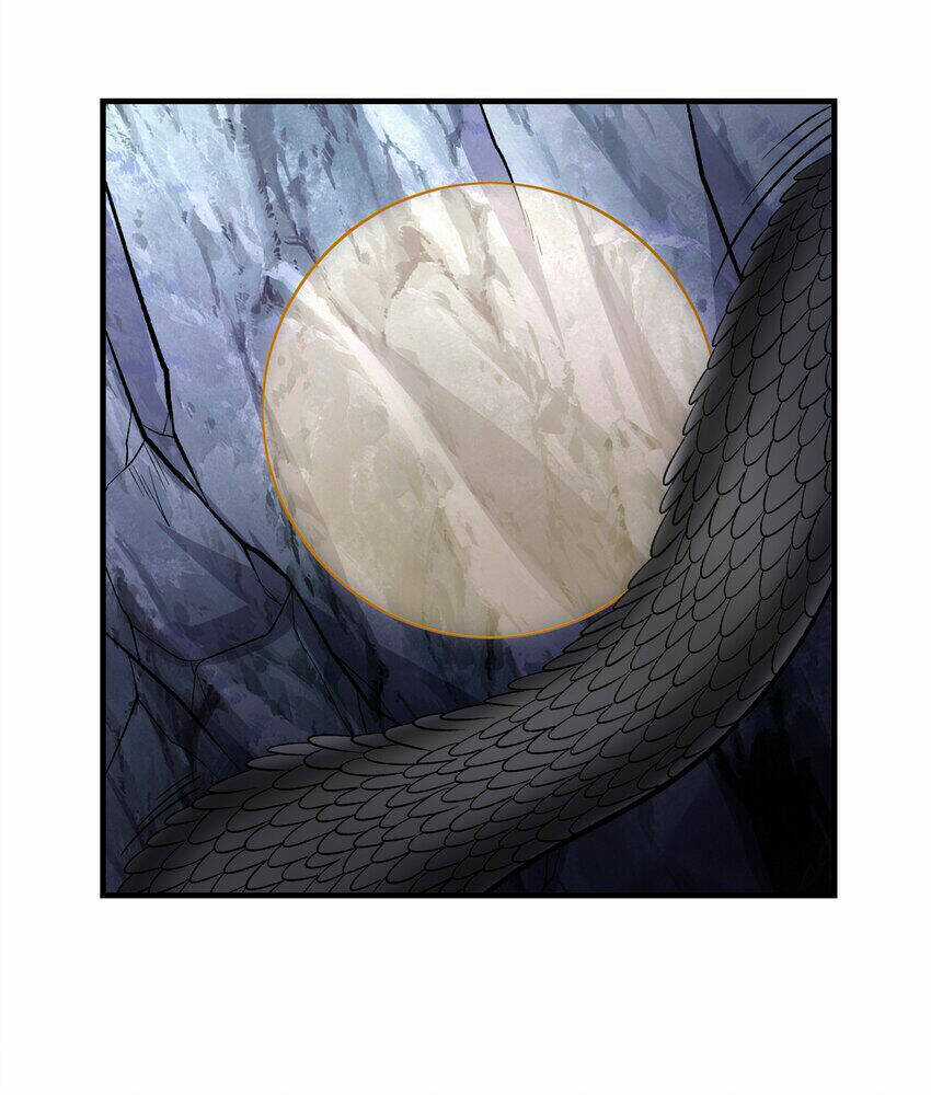 Nguyên Long Chapter 337 trang 33