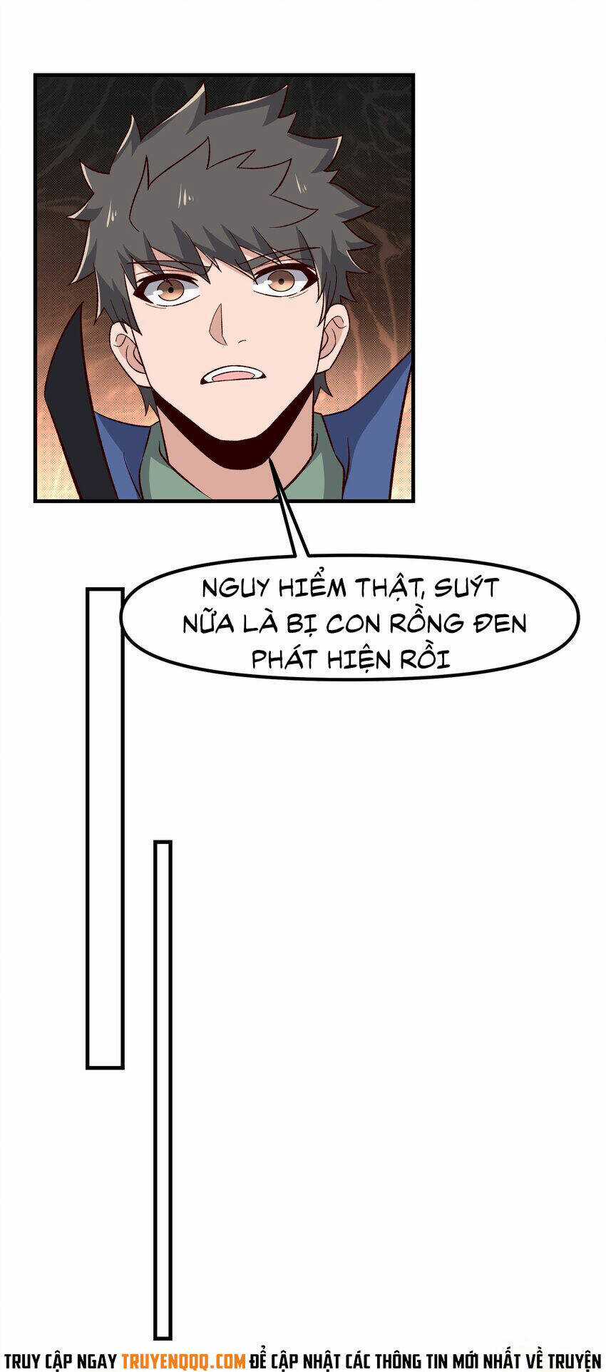Nguyên Long Chapter 337 trang 34