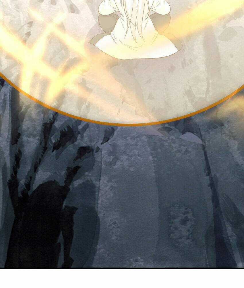 Nguyên Long Chapter 337 trang 36