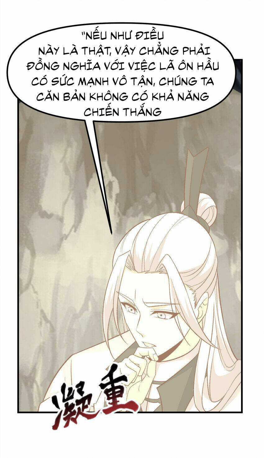 Nguyên Long Chapter 337 trang 37