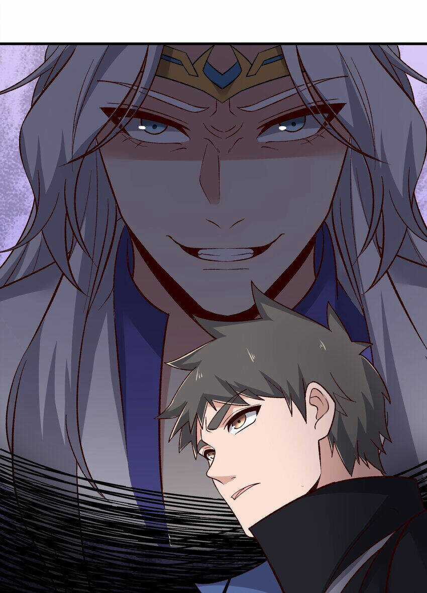 Nguyên Long Chapter 337 trang 38