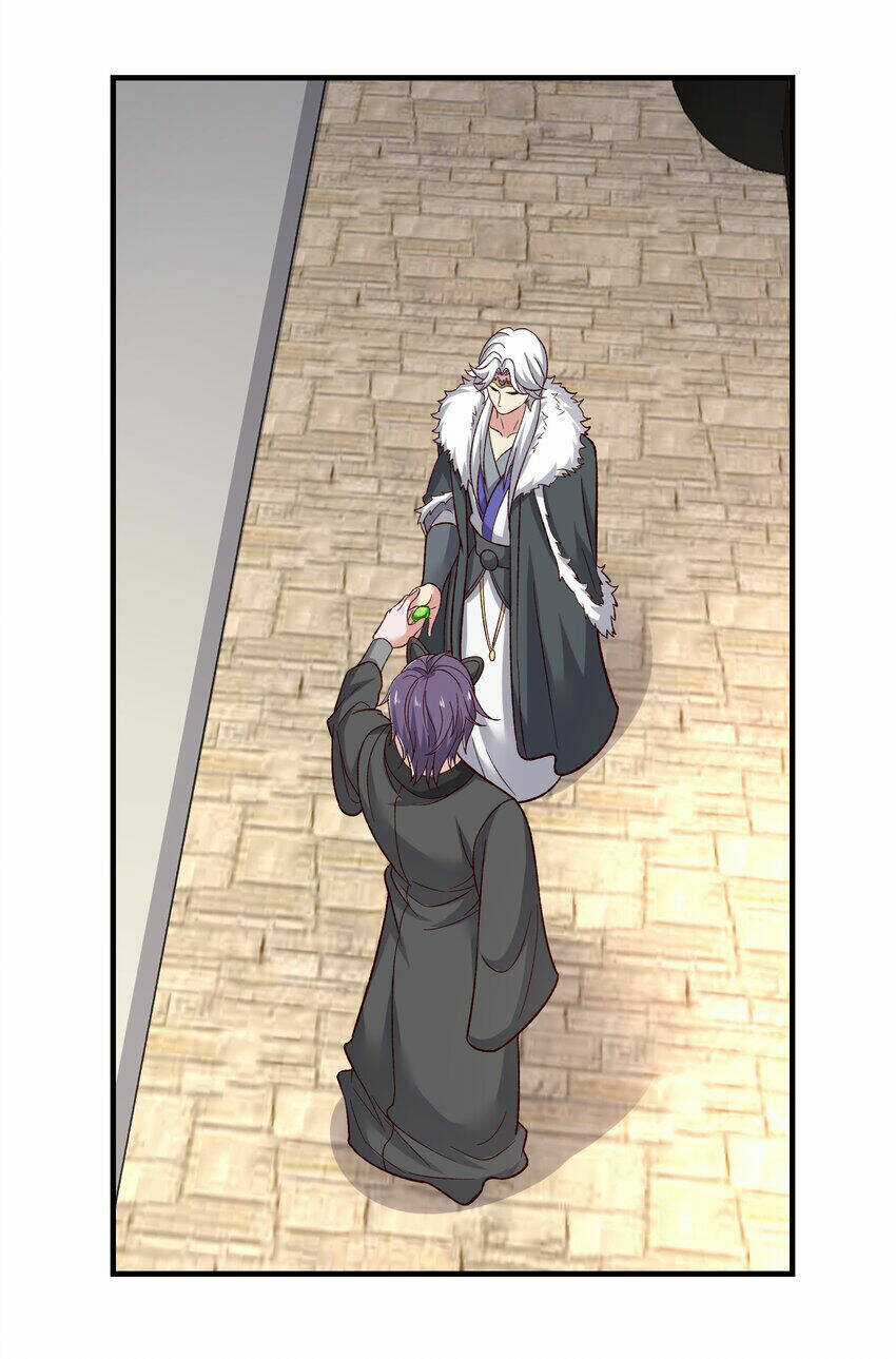 Nguyên Long Chapter 337 trang 4