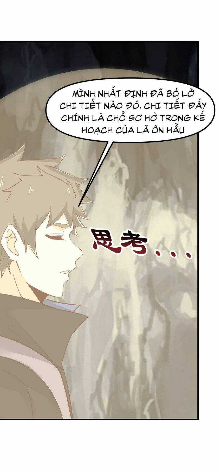 Nguyên Long Chapter 337 trang 40