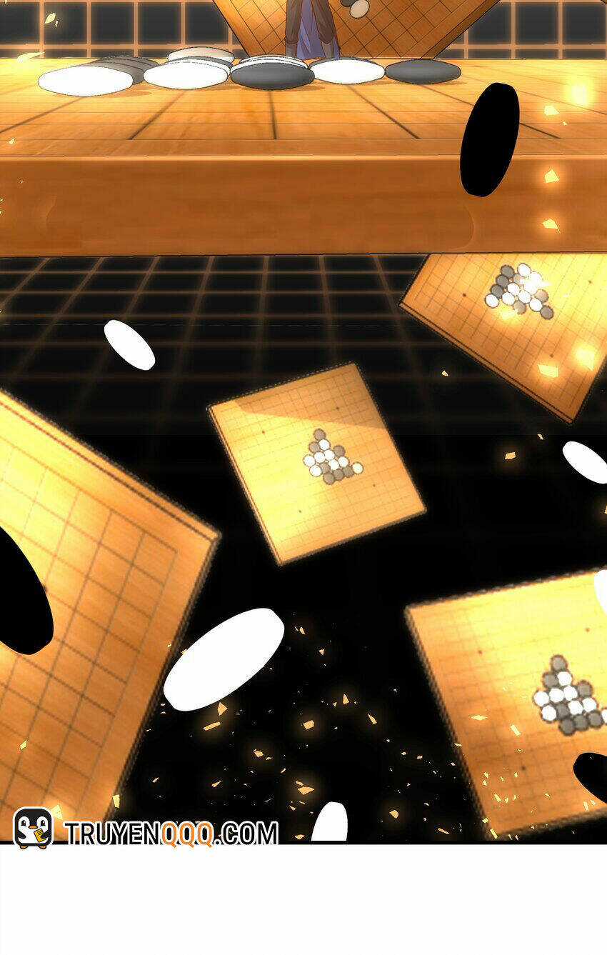 Nguyên Long Chapter 337 trang 42