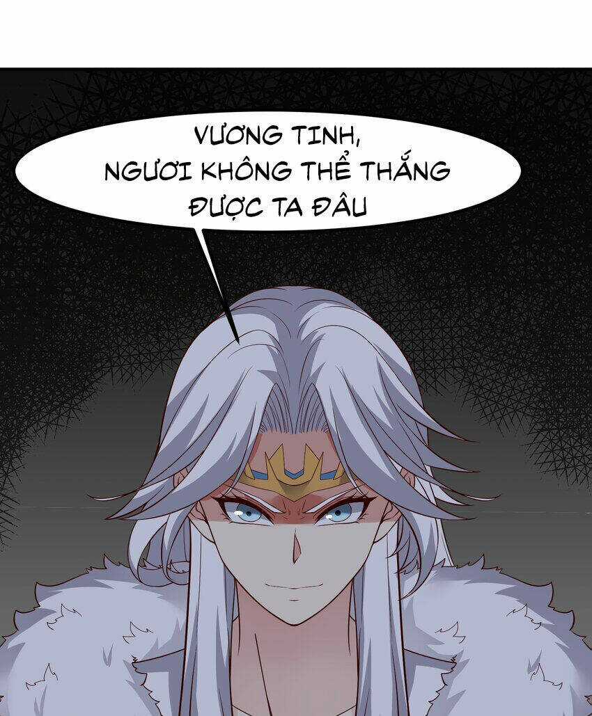 Nguyên Long Chapter 337 trang 43