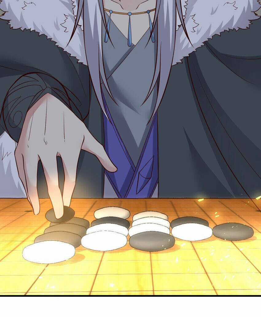 Nguyên Long Chapter 337 trang 44