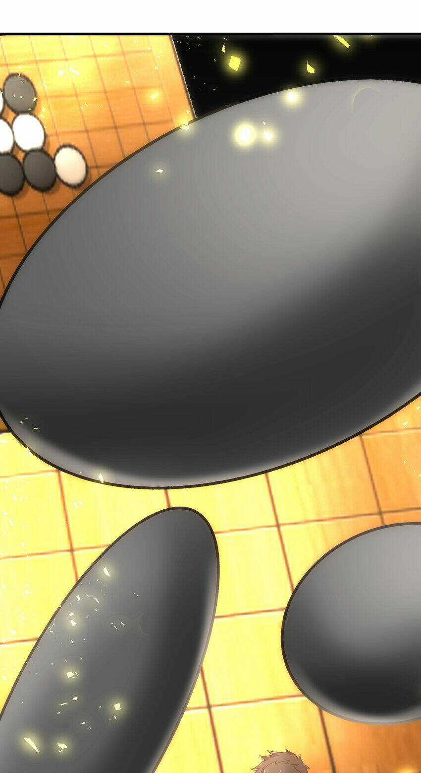 Nguyên Long Chapter 337 trang 45