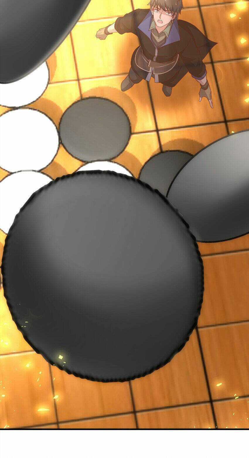 Nguyên Long Chapter 337 trang 46